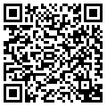 以QR Code分享114-1網路課程到校面授教室分配表