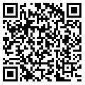 以QR Code分享【轉知】第三屆南臺風力盃-綠電創能創意淨零實作競賽