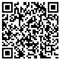 以QR Code分享轉知財團法人李長榮教育基金會「李長榮優秀學生獎、李 長榮博士生匹配獎學金」相關資料