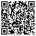 以QR Code分享【轉知】2026投資理財研習營（2026 FIMC）