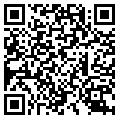 以QR Code分享【轉知】「AI Manufacturing 2026 全國競賽」說明會