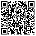 以QR Code分享【轉知】首屆「諾科獎台北峰會」活動