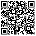 以QR Code分享函轉原住民族委員會有關「學士後多元專長培力課程」或 「學士後第二專長學士學位學程」學生，是否適用「原住 民族委員會獎助大專校院原住民學生實施要點」之申請資 格一案
