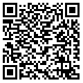 以QR Code分享【轉知】國立陽明交通大學_「科普講座_追光者：探索生活中的光學與光電科技」活動