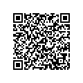 以QR Code分享【轉知】國立陽明交通大學大學社會責任實踐計畫「守護獨老：以科技轉譯為青 銀共創全齡社區行動計畫」訊息