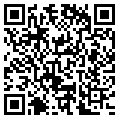 以QR Code分享【轉知】2026第38屆AERC亞洲智慧型機器人大賽