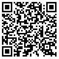 以QR Code分享【轉知】「原住民族語言屏東學習中心115年第2期原住民族語言學分班、學習班」招生中！
