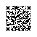 以QR Code分享【轉知】國立臺中科技大學辦理「114年度高等教育深耕計畫線上成果展」