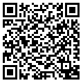 以QR Code分享【轉知】佛光大學教學實踐研究計畫東區基地謹訂於115年04月份辦理二場 「教師知能線上研習」資訊