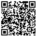 以QR Code分享檢送客家委員會「客家幣2.0特約店家嚴選計畫」特約店家及地推招募人員申請須知及切結書，請查照。