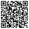 以QR Code分享【轉知】臺灣能─永續能源創意實作競賽