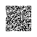以QR Code分享【轉知】國家科學及技術委員會徵求115年度第1梯次「科研創業計畫」，自114年8月15日起至9月15日止受理申請