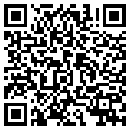 以QR Code分享健康管理與促進學系Line群組