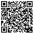 以QR Code分享【轉知】Young善行動-大專院校生志願服務申請補助計畫