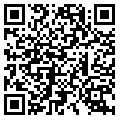 以QR Code分享【轉知】漫界MetaManga漫畫創作競賽