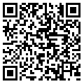 以QR Code分享【轉知】「114年布袋戲傳習中心旗艦計畫－劇本創作徵選