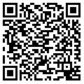 以QR Code分享【轉知】檢送「114年度客語能力認證」基礎級暨初級多梯次認證簡章，  請查照並鼓勵同仁踴躍報名參加。