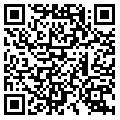 以QR Code分享【轉知】國立臺灣師範大學音樂節系列活動