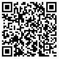 以QR Code分享【轉知】教育部115年度「跨域智慧晶片設計課程推廣計畫徵件須知」