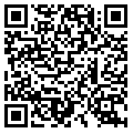 以QR Code分享【轉知】中原大學推廣教育處辦理「115年度產業人才投資計畫」