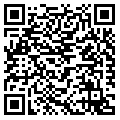 以QR Code分享【轉知】2026 gSIC全球學生復健工程與輔助科技創新競賽-臺灣選拔賽