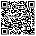 以QR Code分享轉知-高雄市立圖書館辦理「2025城市講堂」7月份講座活動