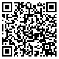 以QR Code分享【轉知】2026全國大專校院羽球排名積分賽