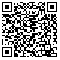 以QR Code分享科管系-114學年度校外參訪聯誼活動