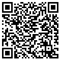 以QR Code分享【轉知】2025 Vibe Coding青年放輕松活動