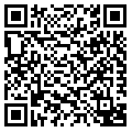以QR Code分享【轉知】2026第二屆《超高齡社會的未來生活設計》大學生未來方案設計競賽