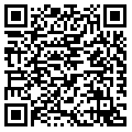 以QR Code分享【轉知】「2025全國ESG創意暨電商之星競賽」（原全國電商之星競賽）活動