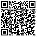 以QR Code分享【轉知】第三屆南臺風力盃-綠電創能創意淨零實作競賽