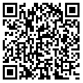 以QR Code分享本校111-2學期&quot;準畢業生學士照拍攝服務&quot;開跑了~