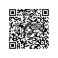 以QR Code分享【轉知】國立清華大學研究發展處研究倫理辦公室舉辦二場次「研究倫理教育訓練以及座談會」，詳如說明