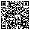 以QR Code分享【轉知】函轉行政院性別平等處有關「2025年APEC健康女性、健康經濟體研究獎」（Healthy Women, Healthy Economies Research Prize）報名及參賽資訊，請查照。