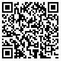 以QR Code分享113-1班代頒獎活動照片