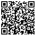 以QR Code分享【轉知】奧林匹克教室展區導覽
