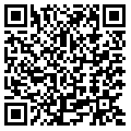 以QR Code分享【轉知】114年度黃金蝙蝠生態館大專院校暑期實習計畫