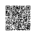 以QR Code分享【轉知】函請貴單位踴躍參與「2026年專案管理大獎（PMI Taiwan Grand Award, PTGA）」徵選活動，並協助廣為宣傳