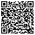 以QR Code分享法律系-網路教學[民法債編總論(二)6/14第4次面授上課講義