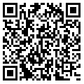 以QR Code分享【轉知】國家科學及技術委員會115年度「補助任務導向型團隊赴國外研習」(龍門計畫，1-2年期)自115年1月15日起接受申請，請於同年3月17日前函送本會，逾期、文件不全或不符合規定者，恕不受理，請查照轉知