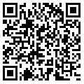 以QR Code分享【轉知】靜宜大學謹訂於114年5月26日辦理 「生成式AI對教學研究的應用」主題論壇