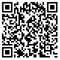 以QR Code分享【轉知】國立海洋生物博物館「2026全國科普論壇」徵稿資訊