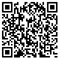 以QR Code分享113-2學期新生須知