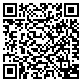 以QR Code分享【轉知】經濟部中小及新創企業署修正「青年創業貸款要點」第8點及第9點