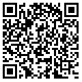 以QR Code分享【轉知】114年臺北市青年赴海外實習計畫