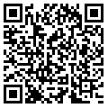 以QR Code分享轉知嘉義市115年度「嘉義市千盞燈—照亮眾學生助學 金」相關資料
