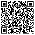 以QR Code分享【轉知】2025 Vibe Coding青年放輕松活動