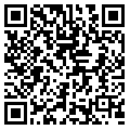 以QR Code分享通知領取112-2學期IOPCA證照