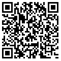 以QR Code分享【轉知】2026第四屆諾大師海洋大數據競賽